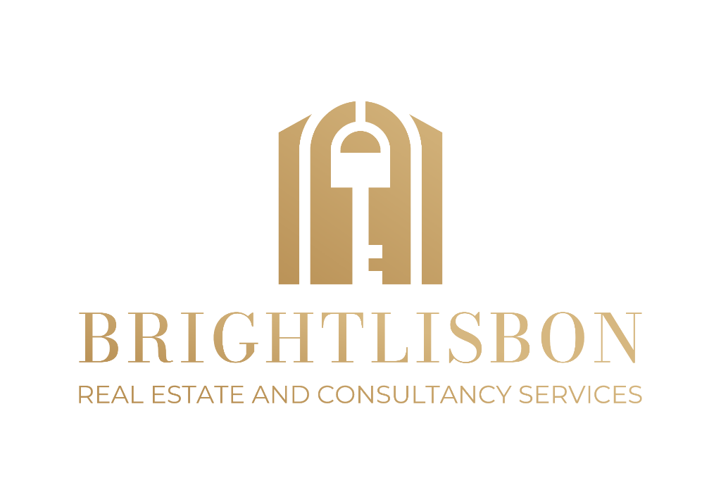 brightlisbon.com