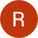 Ramez H. profile picture