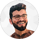 Gorilla D. profile picture