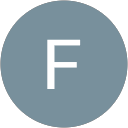 Fadi J. profile picture