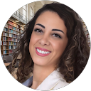 Suzan Naseredine P. profile picture
