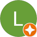 Lyne A. profile picture