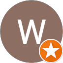 W J profile picture